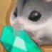 NSFW Crystallis (@nsfw_crystallis) Twitter profile photo NSFW Crystallis (@nsfw_crystallis) Twitter profile photo
