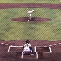 George Austin (@georgea2021) 's Twitter Profile Photo