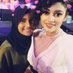 Afraleena❤oviyahelen (@afraleena1) Twitter profile photo Afraleena❤oviyahelen (@afraleena1) Twitter profile photo