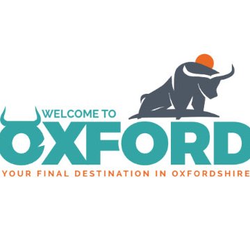 Oxfordshire biggest Tourism and Informative, Listing Directory Web portal