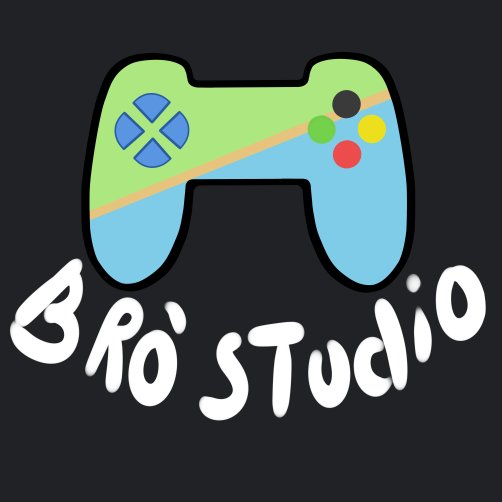 Chaine de streaming sur Twitch de @MisterOxidizeur & @kurument
