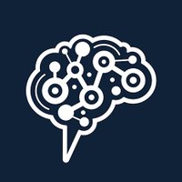Active.Ai (@activeaibot) 's Twitter Profile Photo Active.Ai (@activeaibot) 's Twitter Profile Photo
