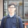 HoangViet1182's profile picture. 