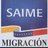 Migración (Puesto de Control El Amparo)