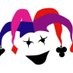 Degen Social Club (@degensocialclub) Twitter profile photo Degen Social Club (@degensocialclub) Twitter profile photo