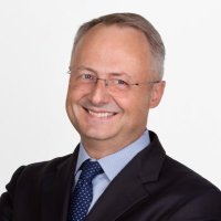 Jean-Claude Viollier (@jcviollier) 's Twitter Profile Photo Jean-Claude Viollier (@jcviollier) 's Twitter Profile Photo