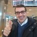 Alessandro Pernice (@alessan75193063) Twitter profile photo Alessandro Pernice (@alessan75193063) Twitter profile photo