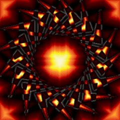 I'm a young adult writer with primarily sci-fi and fantasy genre stories. Follow me on Wattpad here:
https://t.co/LoAKhsGV8p