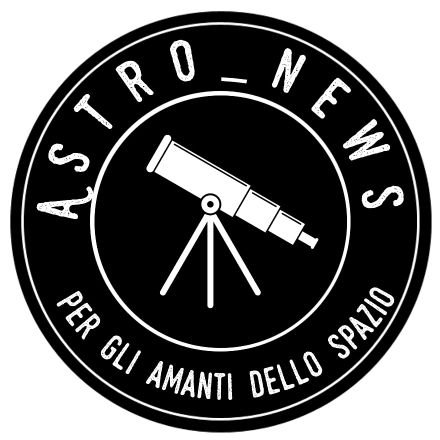 News dallo spazio 24h su 24h in tempo reale🔭
Condividi con gli amanti dello spazio🚀