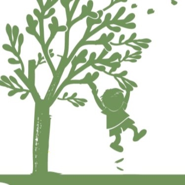 Educational activity kits designed to support early childhood development by getting kids outdoors and connected to nature 🌱✨