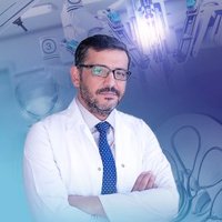 Rahmi Onur(@drrahmionur) 's Twitter Profile Photo