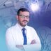 Rahmi Onur (@drrahmionur) Twitter profile photo Rahmi Onur (@drrahmionur) Twitter profile photo