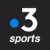 Sports France3 CA (@sportsf3ca) Twitter profile photo Sports France3 CA (@sportsf3ca) Twitter profile photo