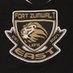 FZE Sports (@fzesports) Twitter profile photo FZE Sports (@fzesports) Twitter profile photo