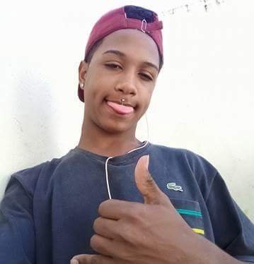 - 🙌🙏/RJ🌴/solteiro/Amor Eterno=Mãe&Pai💑❤/Até Que A Morte Nos Separe= @Flamengo🔴 Face: Ch marlley Silva Jr. Twitter novo