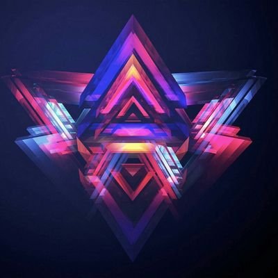 ImAGame90518535's profile picture. Gaming Games Fun Trending Gaming News Celebrity Gamers Haha Fun Weird Humor Memes Holidays Technology