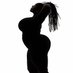 BBW Models (@bbwmodelsnl) Twitter profile photo BBW Models (@bbwmodelsnl) Twitter profile photo