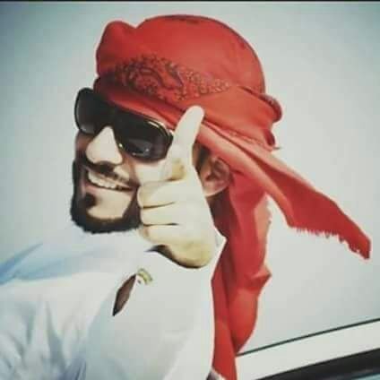 ‏👈خلك عزيز النفس👌 وبين الخلق لك مكان👉