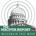 The MacIver Report (@maciverreport) Twitter profile photo The MacIver Report (@maciverreport) Twitter profile photo