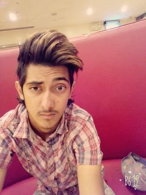 Princem85980080's profile picture. Hello friends subscribe my channel in youtube and share my video please give me help friends give me subscribe please friends