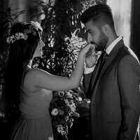 نرجـ♥̨̥̬̩س العمـ♥̨̥̬̩ر (@mss8x1luu6ckewh) Twitter profile photo
