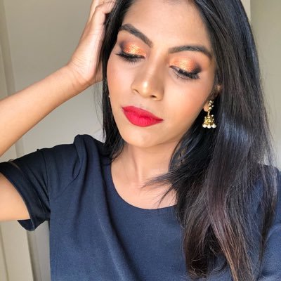 Social influence - Youtuber shuanabeauty@gmail.com Instagram:@shuanabeauty