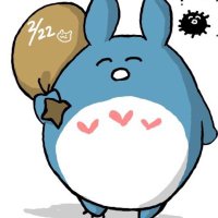 もぐちん🍆 (@iegnl) 's Twitter Profile