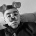Brandon (@brandon36043148) Twitter profile photo