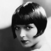 la_edith_en_ros's profile picture. La Vie en Rose