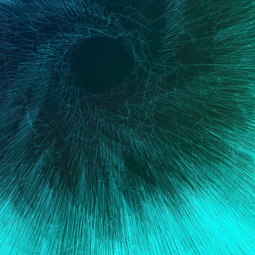 kurandjacksepan's profile picture. Electroacoustic duo based in Manchester. Stay tuned for regular posts listing some of our favourite tracks and key influences.