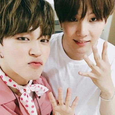 _theperfectman's profile picture. One Shot escrita pela * @yiboiando * , se leu e gostou, por favor comente, dê votos e compartilhe com mais pessoas!
Todo o apoio é importante 💕
FIXADO!