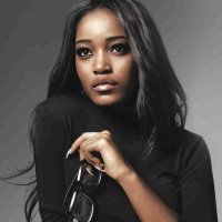 Natalie (@nativeofwakanda) 's Twitter Profile