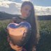 Alice Lily 🌱 (@alicelilyhughes) Twitter profile photo Alice Lily 🌱 (@alicelilyhughes) Twitter profile photo