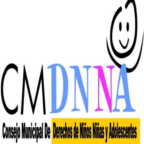 Cuenta Oficial del Consejo Municipal de Derechos de Niños, Niñas y Adolescentes del Municipio Libertador del Estado Mérida
cmdnnamerida@gmail.com