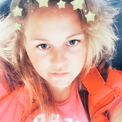 MNYL social media.Tottenham Fan 💙 Leverington Ladies No3 🧡🖤🧡🖤. Leverington U17/18 Girls Manager @girls_u17levvy #TangerineArmy 🧡🖤