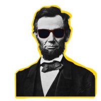 ‏ٰ (@m0dz_) Twitter profile photo