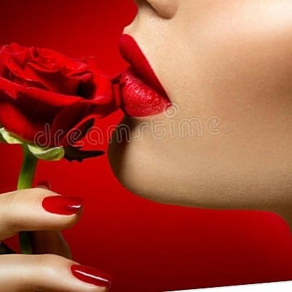 JAISELPARRA's profile picture. Madre.Hija.ABOGADA. Revolucionaria  Socialista y Anti imperialista.Profundamente Chavista Radical..PSUV.UNIDAD LUCHA BATALLA Y VICTORIA. MARACAY ESTADO ARAGUA