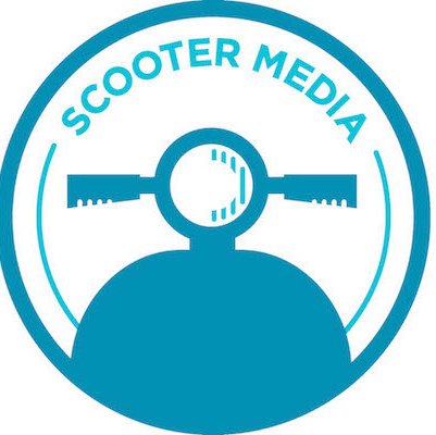 ScooterMedia Profile Picture