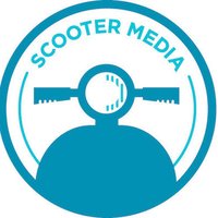 ScooterMedia(@ScooterMedia) 's Twitter Profile Photo