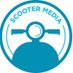 ScooterMedia (@scootermedia) Twitter profile photo ScooterMedia (@scootermedia) Twitter profile photo