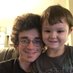 Matthew J. Cooper (@matthewjcooper4) Twitter profile photo Matthew J. Cooper (@matthewjcooper4) Twitter profile photo