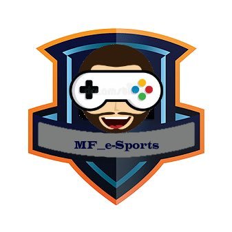 Mercafichajes_e-Sports™️