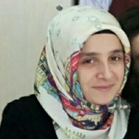 Neslihan Özkan/Toki ŞMB Ortaokulu(@nsozkan1981) 's Twitter Profile Photo