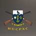 Hull Uni Shooting (@hullunishooting) Twitter profile photo Hull Uni Shooting (@hullunishooting) Twitter profile photo