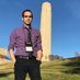 Matin Kheirkhahan (@matinkh_) Twitter profile photo Matin Kheirkhahan (@matinkh_) Twitter profile photo