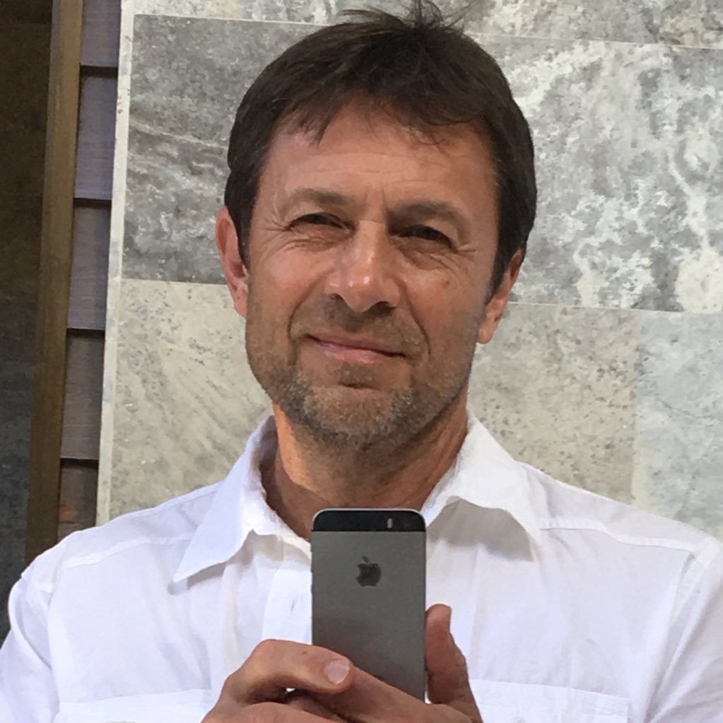 slowblitz's profile picture. To activate the flow of oxygen pull down on the mask 😷 Be sure to adjust your own mask before helping others