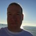 RW (@guyntheville) Twitter profile photo RW (@guyntheville) Twitter profile photo