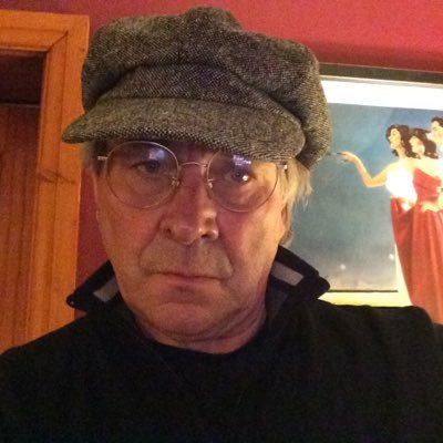 peterfo76499523's profile picture. Don’t accept fools gladly