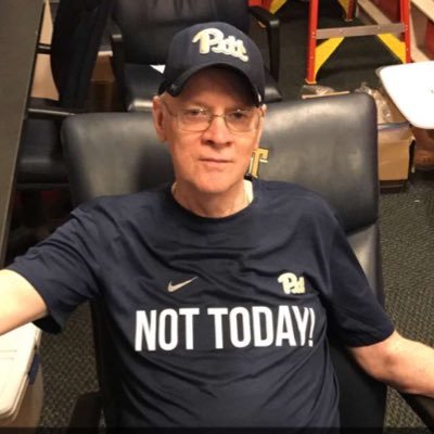 Physical Therapist- University of Pittsburgh '15 #H2P @PITTequipment