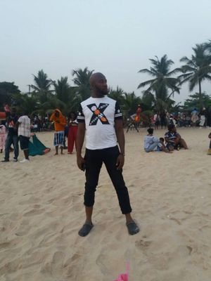 Manest5's profile picture. Fashion Designer